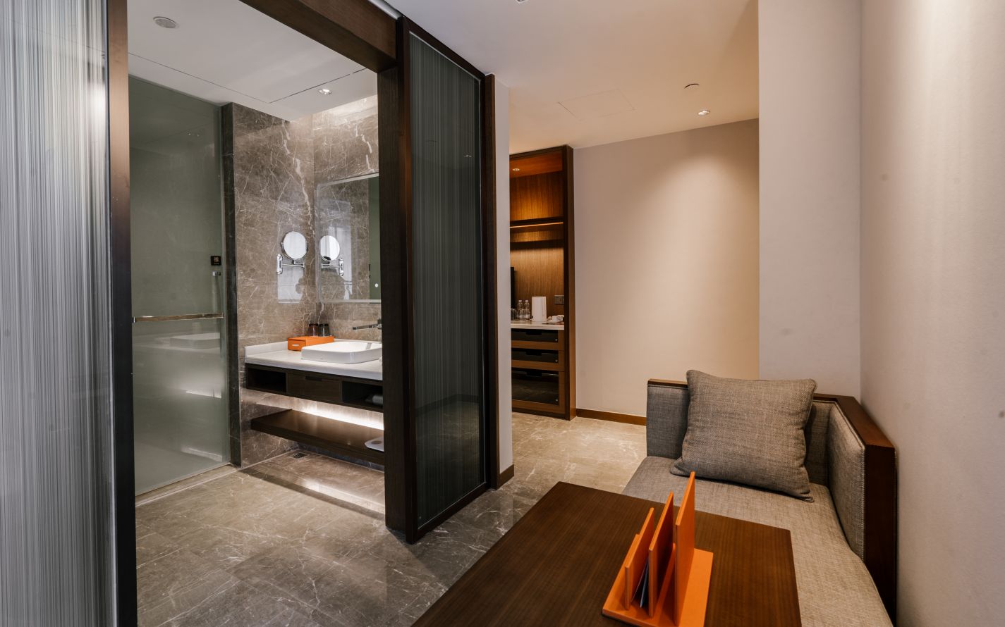 首页- 尊龙集团中国官网入口