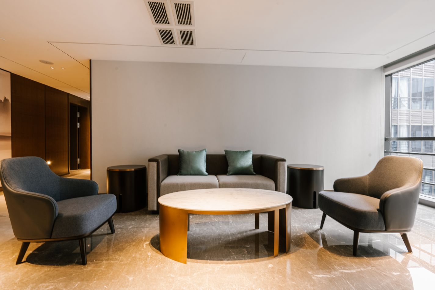 首页- 尊龙集团中国官网入口