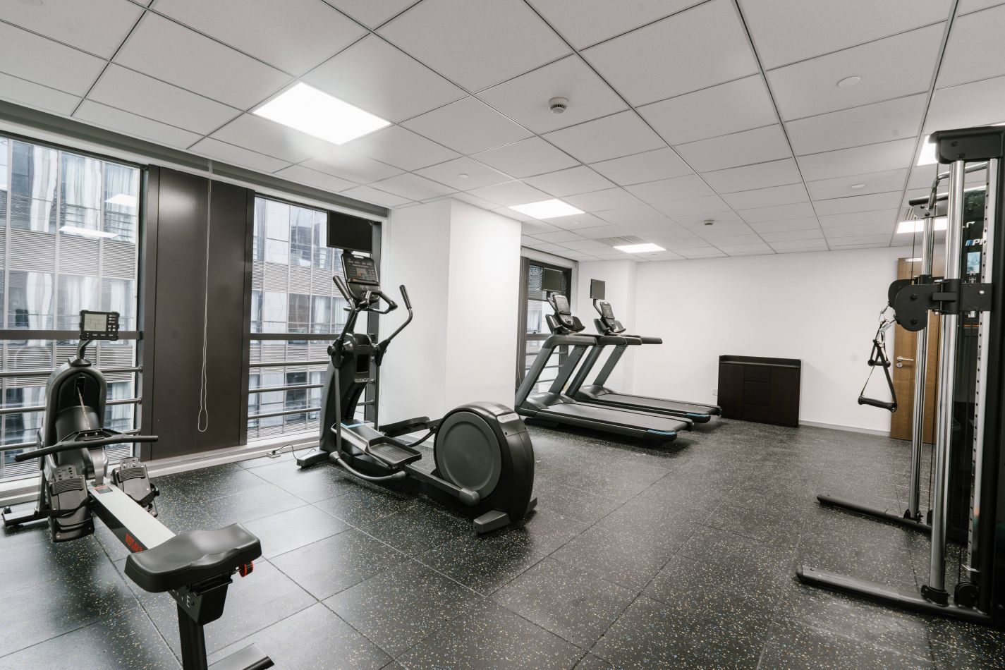 首页- 尊龙集团中国官网入口